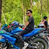 Ramesh Chauhan - @ramesh.chauhan83 - TikTok