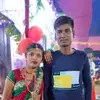 Ramesh Chauhan - @ramesh.chauhan70 - TikTok
