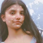 Ramesh Chauhan Chauhan - @itsneha9858 - Instagram