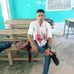 Ramesh Chauhan Chauhan - Facebook