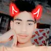 Ramesh chauhan - @ramesh.chauhan630 - TikTok
