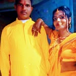 Ramesh Chauhan Ramesh Chauhan - @rameshchauhanramesh5 - Instagram