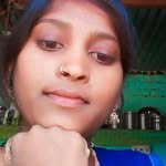 Ramesh Chauhan Ramesh Chauhan - @rameshchauhanramesh541 - Instagram