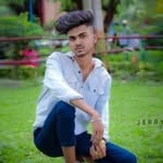 Ramesh Chaunah - @ramesh_.chauhan_ - Instagram