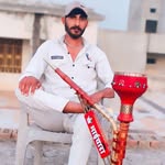 Ramesh Chouhan - @ramesh._.chauhan - Instagram