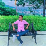 ❣️Ramesh Kumar ❣️ - @ramesh___chauhan___7773 - Instagram