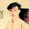 Ramesh Kumar ChAuhan - @rameshkumarchauhan148 - TikTok