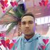 Ramesh Mahto Chauhan - Facebook