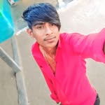 Ramesh Thakor - @ramesh_chauhan_302 - Instagram