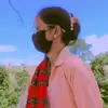 @sangita246 - @ramesh.chauhan52 - TikTok