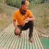 Doshi Giban Ramesh - @doshigibanramesh - TikTok