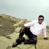 Doshi Rameshkumar - @doshirameshkumar - TikTok