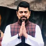 Jigar Ramesh Doshi - @jigarrameshdoshi - Instagram