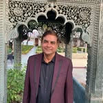 Ramesh Doshi - @rameshdoshi10 - Instagram