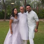 ramesh doshi - @ramesh_r_doshi - Instagram