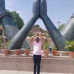 Ramesh Doshi - @doshiramesh64 - Instagram