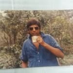 Ramesh Doshi - @ramesh.doshi.5245 - Instagram