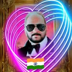 Ramesh Doshi - @doshi2529 - Instagram