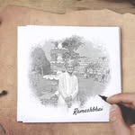 Ramesh Doshi - @rame.shdoshi - Instagram