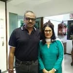 Ramesh Doshi - @ramesh.doshi.710 - Instagram