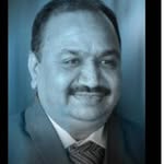 Ramesh Doshi - @rameshdoshi6981 - Instagram