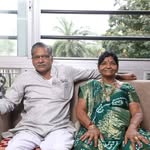 Ramesh Doshi - @ramesh.doshi.925 - Instagram