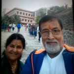 Ramesh Doshi - @ramesh.doshi281154 - Instagram
