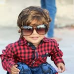 Ramesh Doshi - @doshi4070 - Instagram