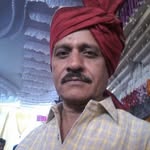 Ramesh Doshi - @ramesh.doshi.9235 - Instagram