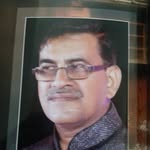 Ramesh Doshi - @ramesh.doshi.5 - Instagram