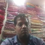 Ramesh Doshi - @ramesh.doshi.169 - Instagram