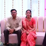Ramesh Doshi - @_rameshdoshi - Instagram