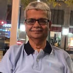 Ramesh Doshi - @rameshdoshi1002 - Instagram