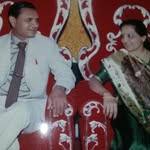 Ramesh Doshi - @ramesh_doshi - Instagram
