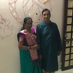 Ramesh Doshi - Facebook
