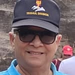 Ramesh Doshi - @rameshdoshi49 - Instagram
