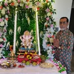 Ramesh Doshi - @rmdoshi1102 - Instagram