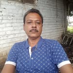 Ramesh doshi - @shilpdhara1 - Instagram