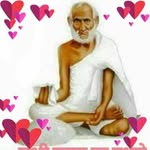 Ramesh Doshi - @ramesh.doshi.1253 - Instagram
