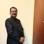 Ramesh Doshi - Facebook