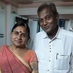 Ramesh Doshi - @ramesh.doshi.1447 - Instagram