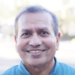 Ramesh Doshi - @rcdoshi - Instagram