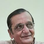 Ramesh Doshi - @ramesh378099 - Instagram