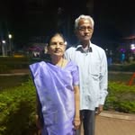 Ramesh Doshi - @ramesh.doshi.739 - Instagram