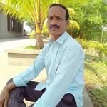 Ramesh Doshi - @rameshdoshi1307 - Instagram