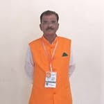 ramesh doshi - @ramesh.doshi - Instagram