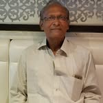 Ramesh Doshi - @doshiramesh48 - Instagram