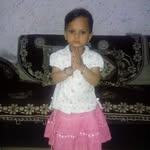 Ramesh Doshi - @ramesh.doshi.186 - Instagram