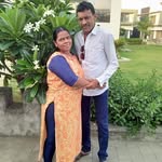 Ramesh Doshi - @ramesh.doshi.94849 - Instagram