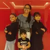 Ramesh Doshi - @rameshdoshi4 - TikTok
